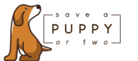 saveapuppyortwo