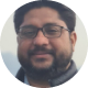 Pavitter Singh,PCS