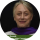 Caroline Rowett